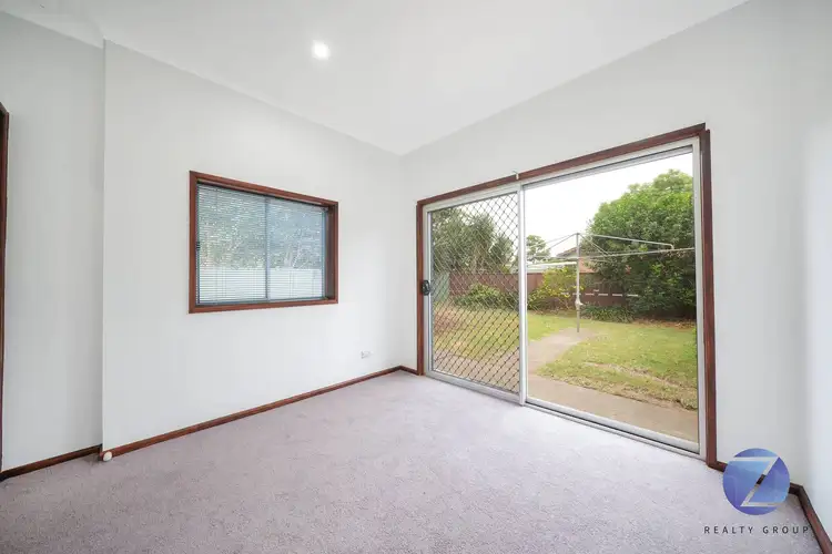 Fifth view of Homely house listing, 3 Lowe Crescent, Elderslie NSW 2570