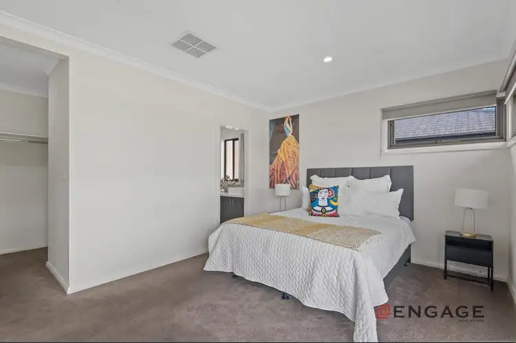 4 Gelston Street, Truganina VIC 3029