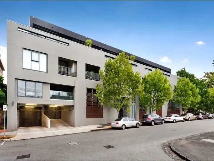 206/63 Acland Street, St Kilda VIC 3182