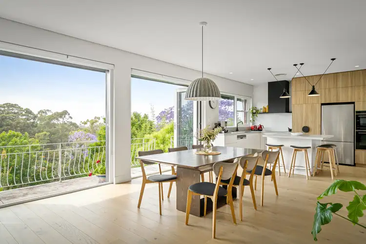 62a Rosa Street, Oatley NSW 2223