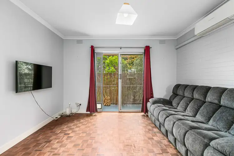 Third view of Homely unit listing, 11/3-5 Robin Street, Altona VIC 3018