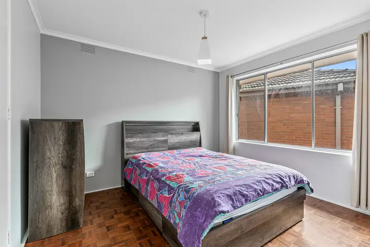 Sixth view of Homely unit listing, 11/3-5 Robin Street, Altona VIC 3018