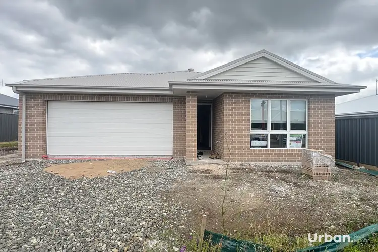 4 Heaghney Street, Lochinvar NSW 2321