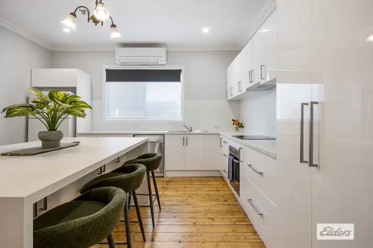 Fifth view of Homely house listing, 17 Mahnke Street, Stawell VIC 3380