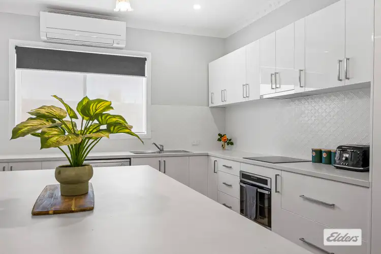 Sixth view of Homely house listing, 17 Mahnke Street, Stawell VIC 3380