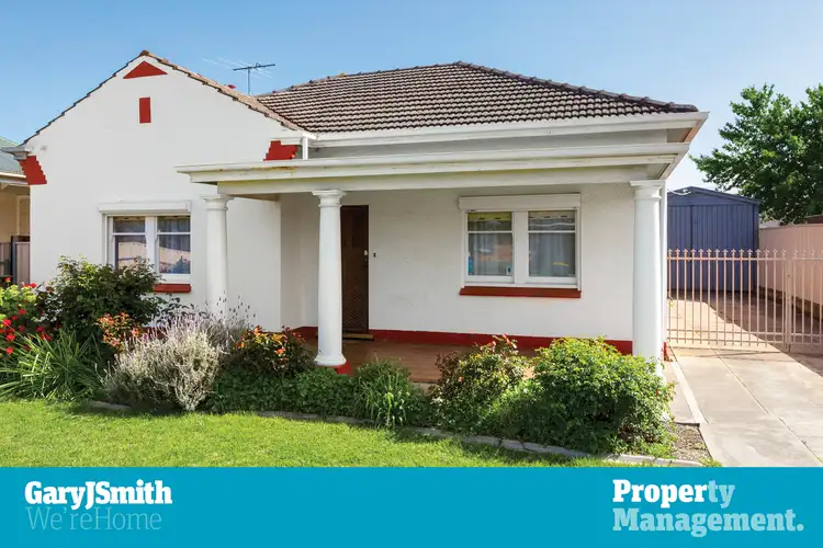 60 Dingera Avenue, North Plympton SA 5037