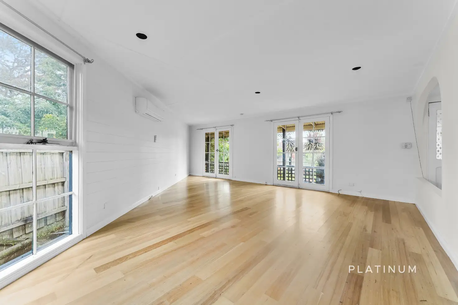 Main view of Homely house listing, 24 Kanooka Grove, Doveton VIC 3177