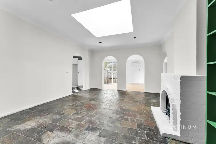 Third view of Homely house listing, 24 Kanooka Grove, Doveton VIC 3177