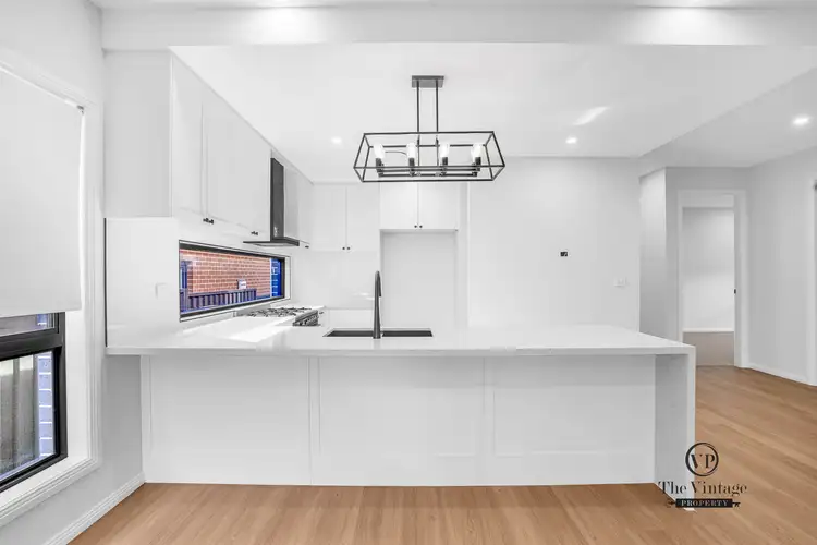 Fifth view of Homely house listing, 17 Sandstrom Street, Wilton NSW 2571