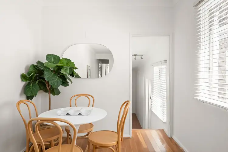 Third view of Homely house listing, 328 Annandale Street, Annandale NSW 2038