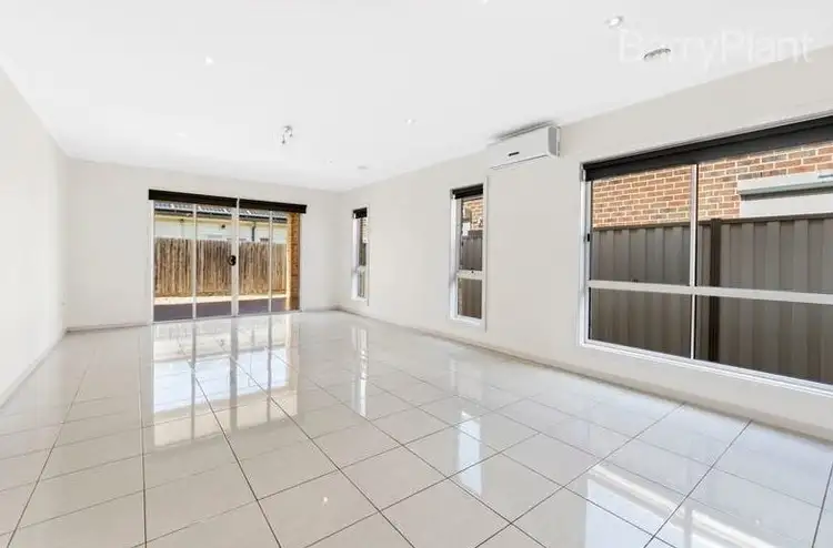 Second view of Homely house listing, 2 Mikayla Court, Burnside Heights VIC 3023