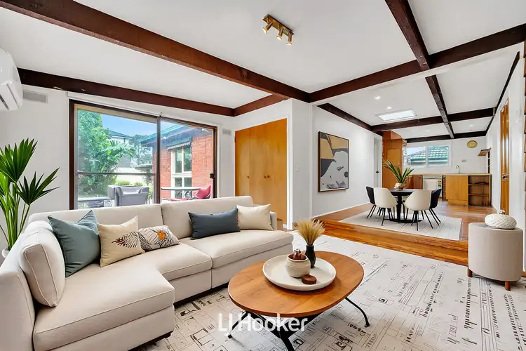 Sixth view of Homely house listing, 15 McLaughlan Avenue, Eumemmerring VIC 3177