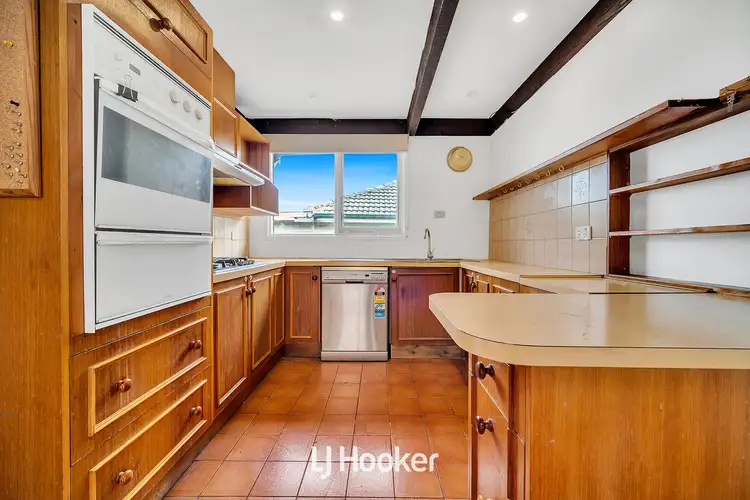 Seventh view of Homely house listing, 15 McLaughlan Avenue, Eumemmerring VIC 3177