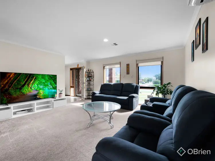 Third view of Homely house listing, 1/83 Barber Drive, Hoppers Crossing VIC 3029