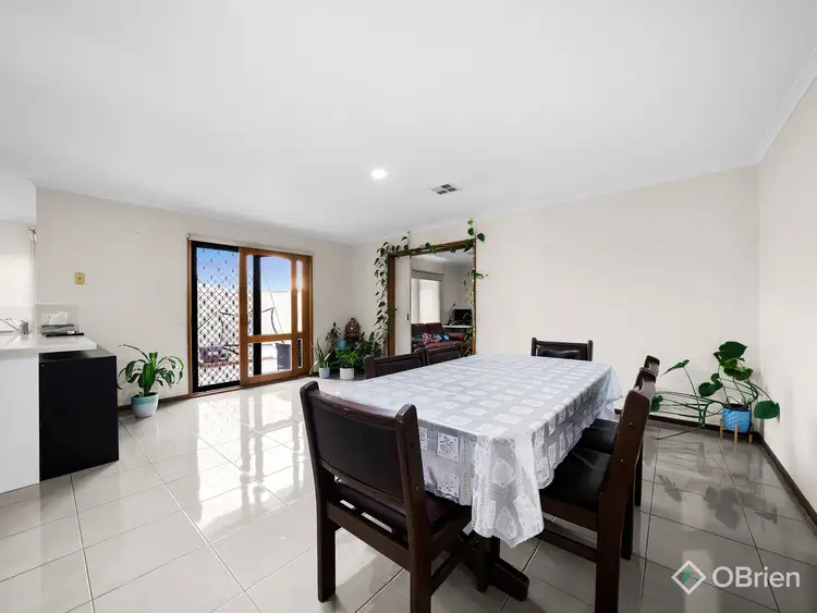 Fourth view of Homely house listing, 1/83 Barber Drive, Hoppers Crossing VIC 3029