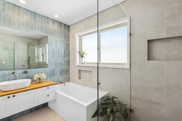 Fifth view of Homely villa listing, 2/8 Cornwall Close, Terrigal NSW 2260