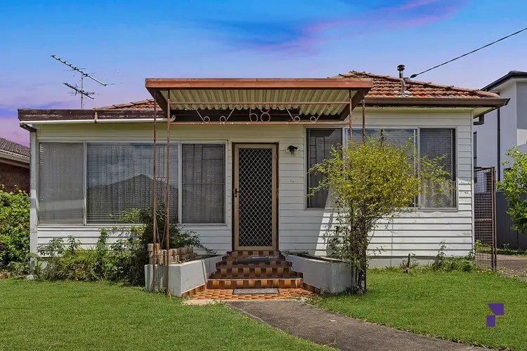 68 Macquarie Street, Greenacre NSW 2190