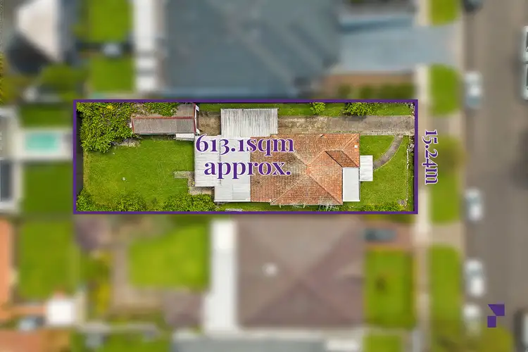 68 Macquarie Street, Greenacre NSW 2190