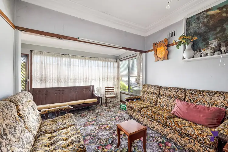 Fourth view of Homely house listing, 68 Macquarie Street, Greenacre NSW 2190