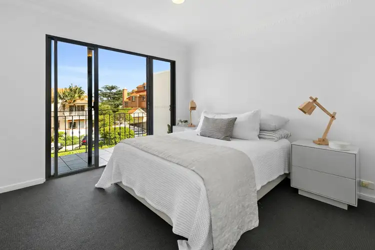 Sixth view of Homely house listing, 1/103 Cowles Road, Mosman NSW 2088