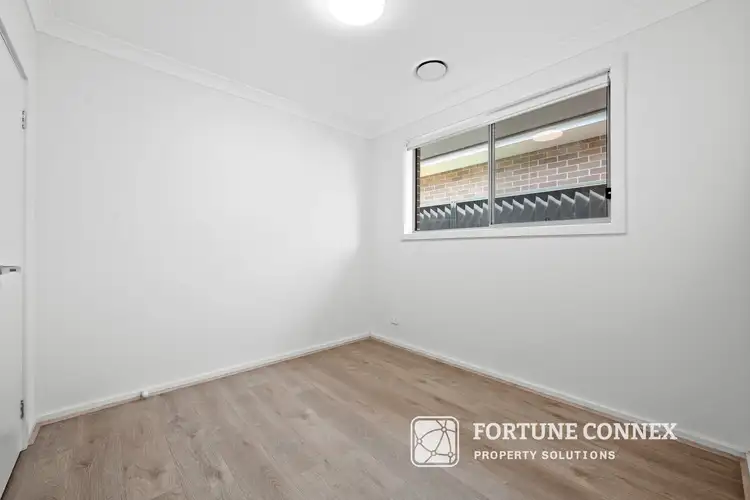 Sixth view of Homely house listing, 43 Witchingham Street, Marsden Park NSW 2765