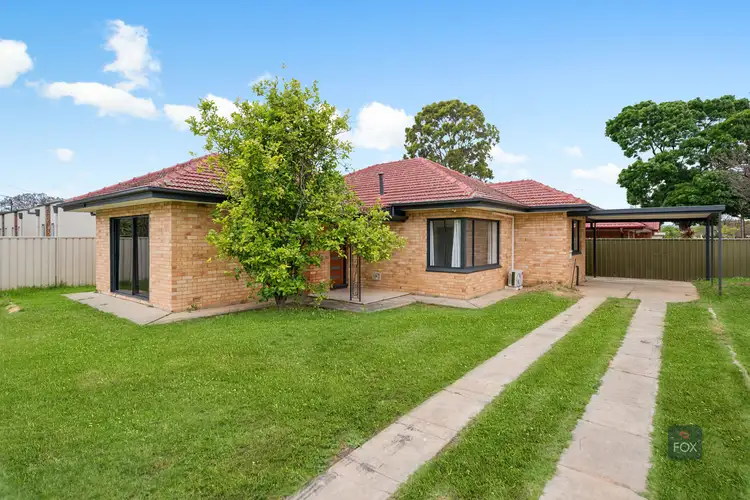 56 Conmurra Avenue, Edwardstown SA 5039