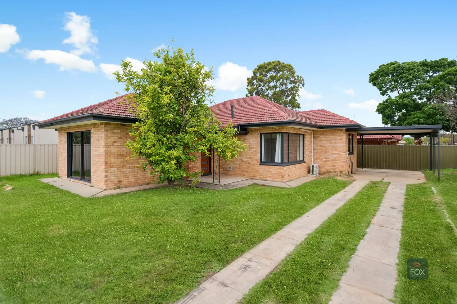 Main view of Homely house listing, 56 Conmurra Avenue, Edwardstown SA 5039