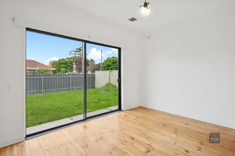 Second view of Homely house listing, 56 Conmurra Avenue, Edwardstown SA 5039