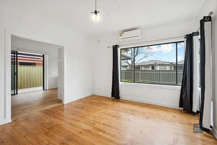 Third view of Homely house listing, 56 Conmurra Avenue, Edwardstown SA 5039