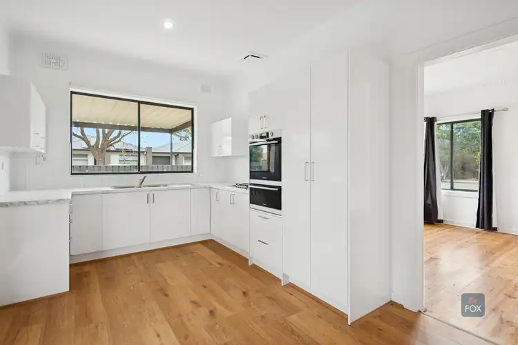 Fourth view of Homely house listing, 56 Conmurra Avenue, Edwardstown SA 5039