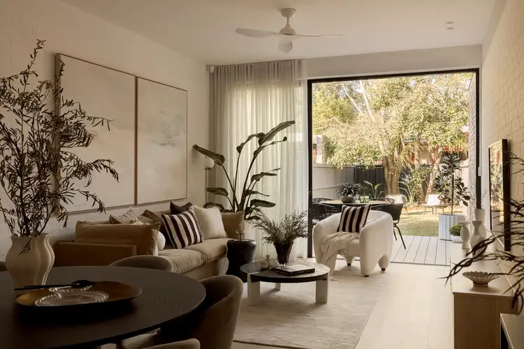 18 Tebbutt Street, Leichhardt NSW 2040