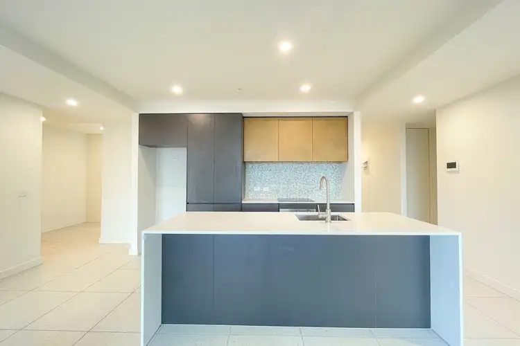 201/143 High Street, Preston VIC 3072