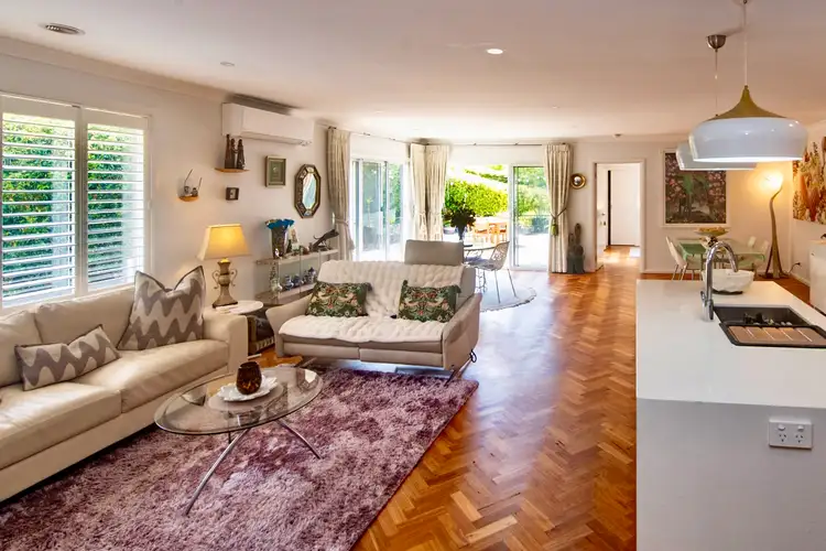 Third view of Homely house listing, 26 Albert Street, Bowral NSW 2576