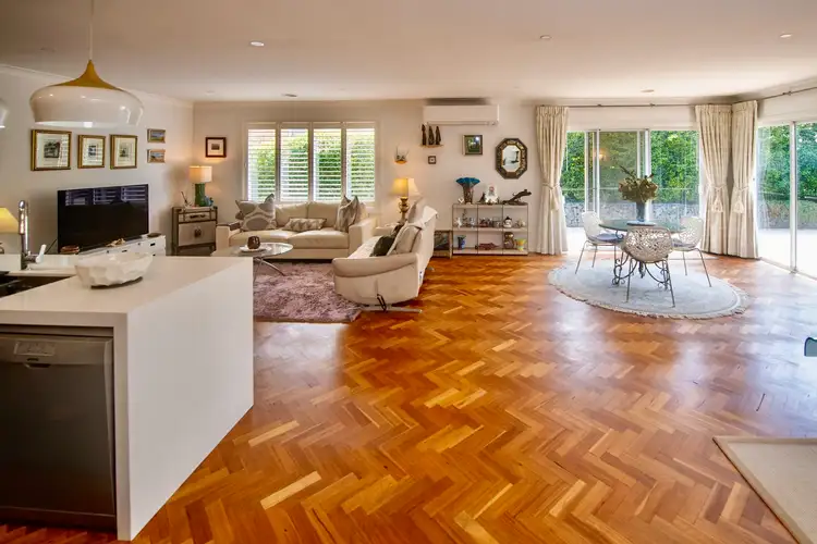 Fourth view of Homely house listing, 26 Albert Street, Bowral NSW 2576