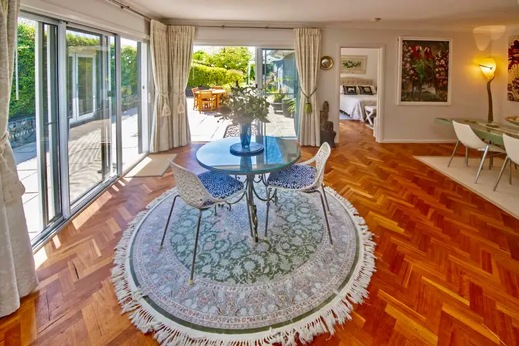 Fifth view of Homely house listing, 26 Albert Street, Bowral NSW 2576