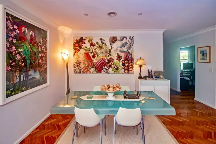 Sixth view of Homely house listing, 26 Albert Street, Bowral NSW 2576