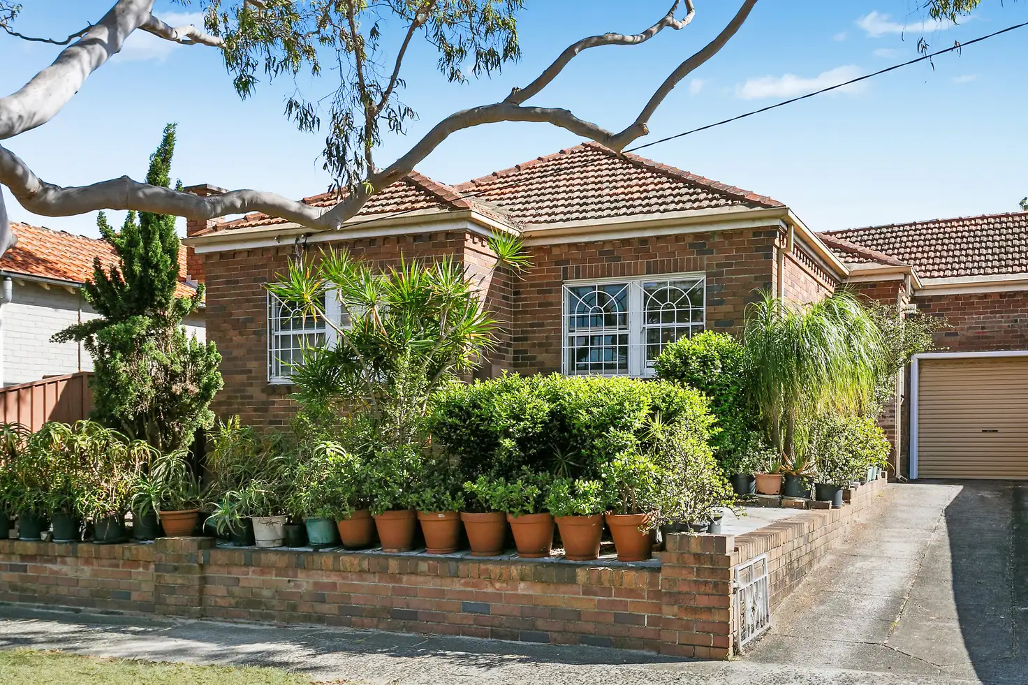 Main view of Homely house listing, 3 Westcott Street, Eastlakes NSW 2018