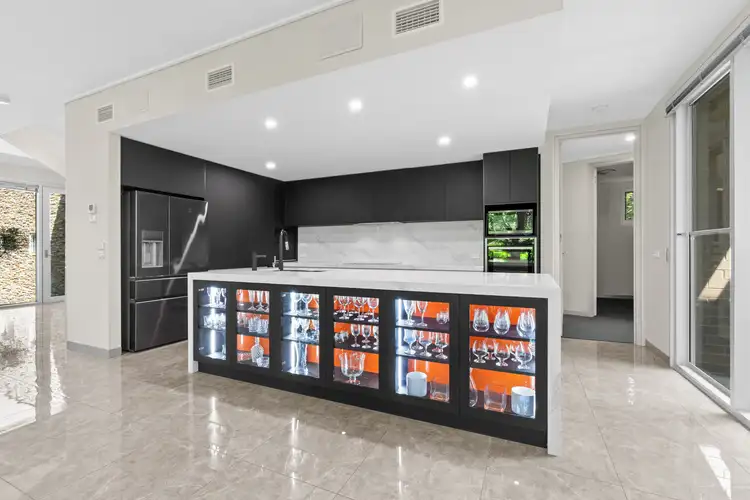 Second view of Homely house listing, 2 Gordon Street, Traralgon VIC 3844