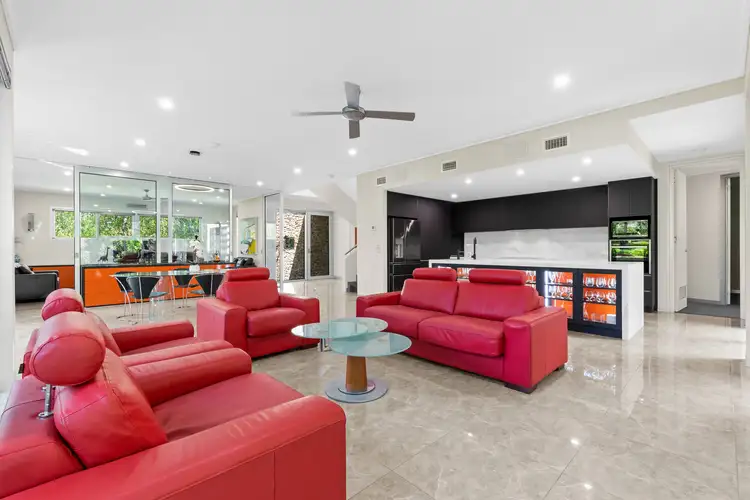 Third view of Homely house listing, 2 Gordon Street, Traralgon VIC 3844