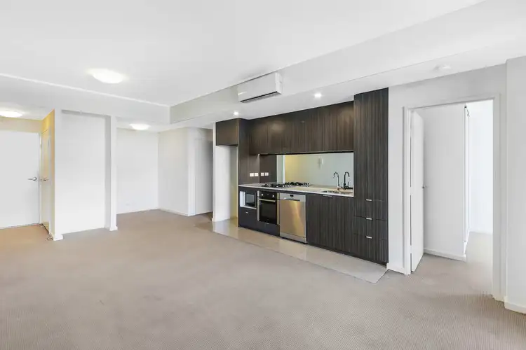 803/11A Washington Avenue, Riverwood NSW 2210