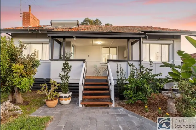 39 Ramsdale Street, Doubleview WA 6018