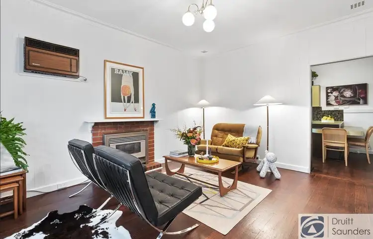 Second view of Homely house listing, 39 Ramsdale Street, Doubleview WA 6018