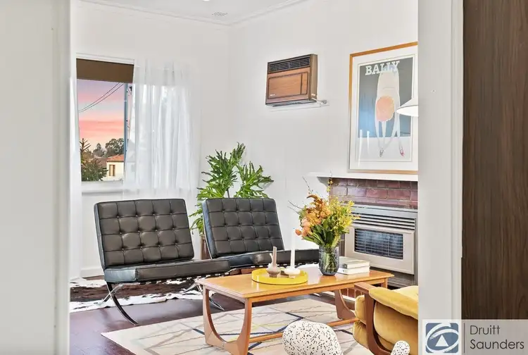 Third view of Homely house listing, 39 Ramsdale Street, Doubleview WA 6018