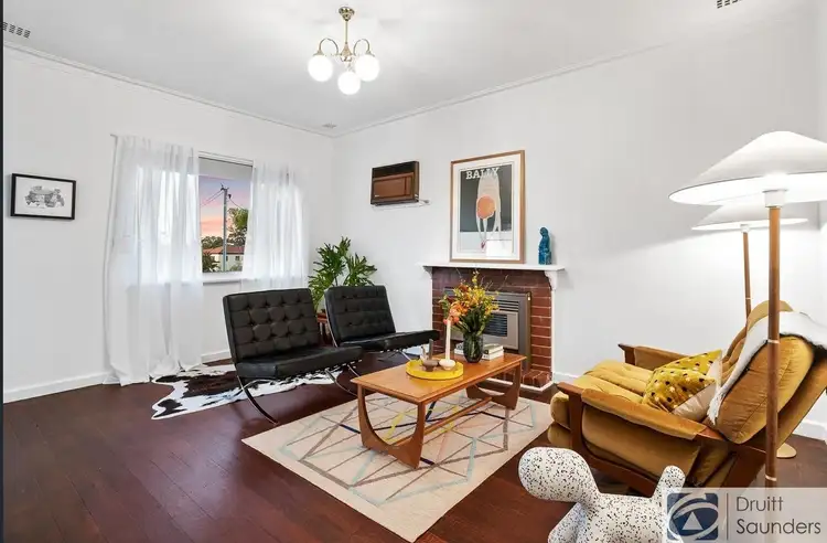 Fourth view of Homely house listing, 39 Ramsdale Street, Doubleview WA 6018