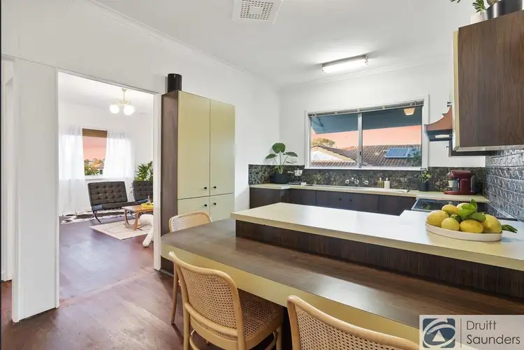 Fifth view of Homely house listing, 39 Ramsdale Street, Doubleview WA 6018