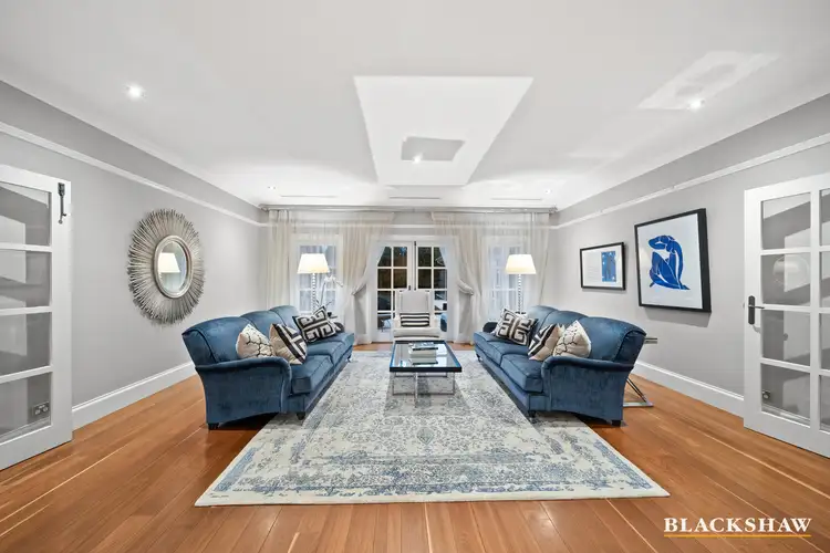 Sixth view of Homely house listing, 26 Elimatta Street, Reid ACT 2612