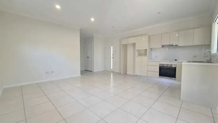 228A Wonga Street, Lurnea NSW 2170