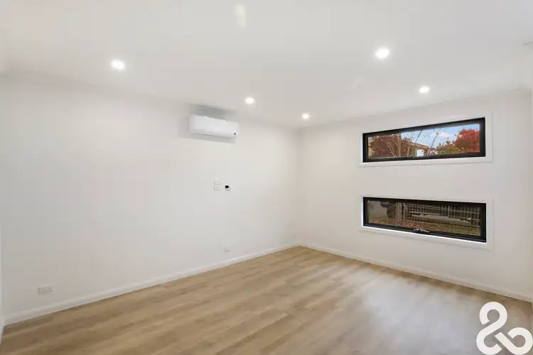 Fourth view of Homely townhouse listing, 13 Bernese Way, South Morang VIC 3752