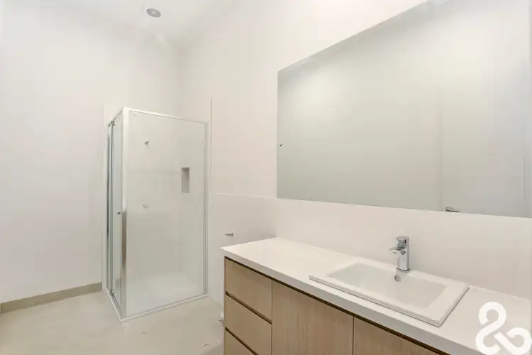 Fifth view of Homely townhouse listing, 13 Bernese Way, South Morang VIC 3752