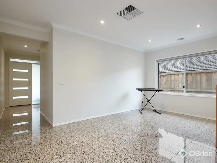 Second view of Homely house listing, 51 Meadowbrook Crescent, Warragul VIC 3820